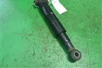 Амортизатор передний (Sachs) (81437026058) для MAN  TGX с 2007г