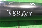 Амортизатор передний (Sachs) (81437026058) для MAN  TGX с 2007г