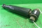 Амортизатор передний (Sachs) (81437026058) для MAN  TGX с 2007г