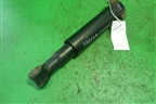 Амортизатор передний (Sachs) (81437026058) для MAN  TGX с 2007г