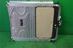 Люк электрический (в сборе) для Land Rover Range Rover 3 с 2002-2012г