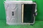Люк электрический (в сборе) для Land Rover Range Rover 3 с 2002-2012г