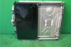 Люк электрический (в сборе) для Land Rover Range Rover 3 с 2002-2012г