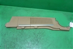 Держатель задней полки правый (3H4213511ABW) для Land Rover Range Rover 3 с 2002-2012г