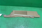 Держатель задней полки левый (3H4213511BBW) для Land Rover Range Rover 3 с 2002-2012г