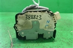 Замок двери задней левой (7 контактов) (3H4226413AA) для Land Rover Range Rover 3 с 2002-2012г