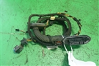 Проводка двери задней левой (YMM502940) для Land Rover Range Rover 3 с 2002-2012г