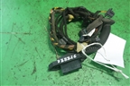 Проводка двери задней правой (YMM502940) для Land Rover Range Rover 3 с 2002-2012г