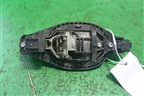 Ручка наружная двери передней правой для Land Rover Range Rover 3 с 2002-2012г