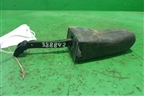Ограничитель двери задней правой (51228265337) для Land Rover Range Rover 3 с 2002-2012г