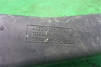 Ограничитель двери задней правой (51228265337) для Land Rover Range Rover 3 с 2002-2012г