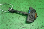 Ограничитель двери передней правой для Land Rover Range Rover 3 с 2002-2012г