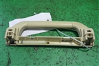 Ручка внутренняя потолочная (передняя) (9143553) для Land Rover Range Rover 3 с 2002-2012г