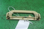 Ручка внутренняя потолочная (задняя) (9149032) для Land Rover Range Rover 3 с 2002-2012г