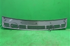 Накладка на капот (51137009911) для Land Rover Range Rover 3 с 2002-2012г
