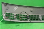 Накладка на капот (51137009911) для Land Rover Range Rover 3 с 2002-2012г