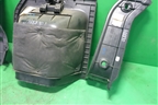 Обшивка багажника правая (в сборе) для Land Rover Range Rover 3 с 2002-2012г