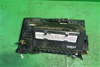 Бардачок (нижний) (FFB500900) для Land Rover Range Rover 3 с 2002-2012г
