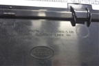 Бардачок (нижний) (FFB500900) для Land Rover Range Rover 3 с 2002-2012г
