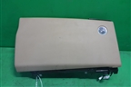 Бардачок (нижний) (FFB500900) для Land Rover Range Rover 3 с 2002-2012г