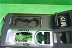 Подлокотник для Land Rover Range Rover 3 с 2002-2012г