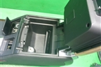 Подлокотник для Land Rover Range Rover 3 с 2002-2012г