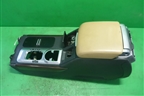 Подлокотник для Land Rover Range Rover 3 с 2002-2012г
