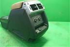Подлокотник для Land Rover Range Rover 3 с 2002-2012г