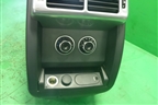 Подлокотник для Land Rover Range Rover 3 с 2002-2012г