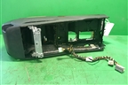 Подлокотник для Land Rover Range Rover 3 с 2002-2012г