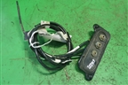 Трубки воздушные  (8980175380) для Isuzu  FVR