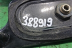 Трубки воздушные  (8980175380) для Isuzu  FVR