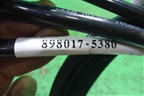Трубки воздушные  (8980175380) для Isuzu  FVR