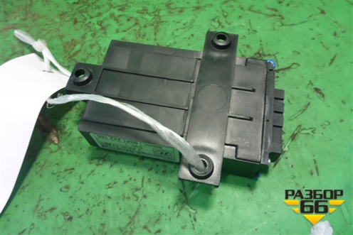 Блок управления ABS (EBS) (6041222166) для Isuzu  FVR