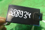 Реле (поворотов) (8980255331) для Isuzu  FVR