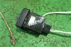 Переключатель корректора фар (M31798) для Isuzu  FVR