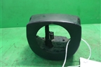 Кожух рулевой колонки для Land Rover Range Rover 3 с 2002-2012г