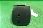 Кожух рулевой колонки для Land Rover Range Rover 3 с 2002-2012г