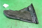 Накладка внутренняя (на консоль правая) для Land Rover Range Rover 3 с 2002-2012г