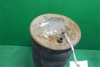 Воздушная подушка (81436010180) для MAN  TGX с 2007г