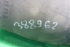 Воздушная подушка (81436010180) для MAN  TGX с 2007г