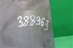 Воздушная подушка (81436010181) для MAN  TGX с 2007г