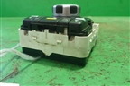Модуль кнопок (регулировки подвески) (7H4214B596AA) для Land Rover Range Rover 3 с 2002-2012г