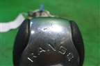 Кулиса КПП АКПП (3H427Z370AB) для Land Rover Range Rover 3 с 2002-2012г