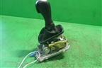 Кулиса КПП АКПП (3H427Z370AB) для Land Rover Range Rover 3 с 2002-2012г