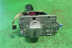 Кулиса КПП АКПП (3H427Z370AB) для Land Rover Range Rover 3 с 2002-2012г