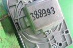 Кулиса КПП АКПП (3H427Z370AB) для Land Rover Range Rover 3 с 2002-2012г