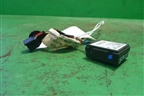 Блок электронный (4R8315K602AA) для Land Rover Range Rover 3 с 2002-2012г
