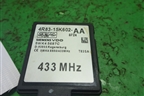 Блок электронный (4R8315K602AA) для Land Rover Range Rover 3 с 2002-2012г