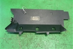 Накладка на торпедо (нижняя правая) (FBS500560XXX) для Land Rover Range Rover 3 с 2002-2012г